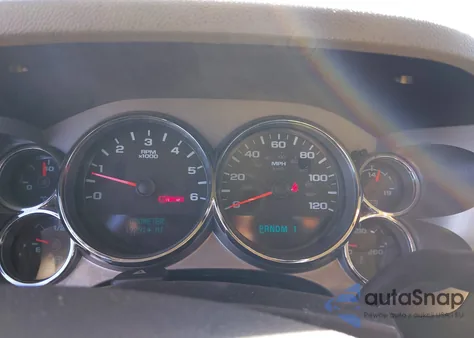 2013 Chevrolet Silverado 2500Hd Work Truck from USA, damaged, VIN 1GC2KVCG8DZ226796